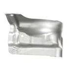 Subaru / Oem 2010-2012 Legacy Outback 2.5L Exhaust Oil Return Cover 44652AA940 New. Price: $40.00.