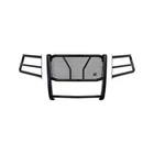 Westin 57-23540 Hdx Modular Grille Guard For 2011-2018 Ram 1500 New. Price: $1667.69.
