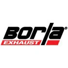 Borla 141032 S-type Cat-back Exhaust System For 24-25 Toyota LC/25+ 4RUNNER New. Price: $950.59.