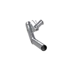 Filter Back Exhaust S62530PLM-MBRP New. Price: $382.49.