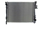 Radiator Onix 2813 Fits For 04-08 Ram Pick Up 1500 2500 5.7L Hemi New. Price: $227.00.