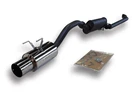32003-BH004 Hks Hi-power Exhaust For 2002-04 Acura Rsx New. Price: $1180.00.
