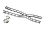 Roush Performance 422046 New. Price: $285.99.
