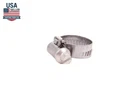 Bmw Hose Clamp Genuine 07129952104 New. Price: $13.96.