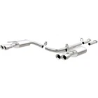 Magnaflow Performance Exhaust System Kit 19237: 2011-2015 Kia Optima New. Price: $1397.00.