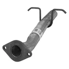 Ford Ranger 1985-1987 Ap Exhaust 28203 Pipe Connector New. Price: $24.95.