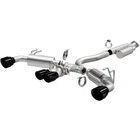 Magnaflow For 2023 Toyota Gr Corolla Neo Cat-back Exhaust System New. Price: $2533.00.