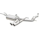 Magnaflow 19132 Large Performance Exhaust Kit New. Price: $1070.65.