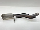2018 - 2020 Land Rover Evoque Front Exhaust Intermediate Pipe Oem HJ325E212AC Used. Price: $116.64.
