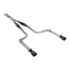 Flowmaster 817788 Outlaw Cat Back System Exhaust New. Price: $1349.95.
