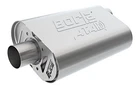 Borla 400820 Crate Muffler New. Price: $356.99.