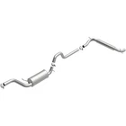 For Dodge Grand Caravan Chrysler 2005-2007 Brexhaust Replacement Kit Tcp New. Price: $284.67.