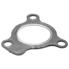 For Vw Vanagon Eurovan Cabriolet Brexhaust Pipe Flange Gasket Gap New. Price: $22.41.