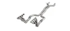 Kooks 2313F632 For 20-23 Cadillac CT5V 2" X 3" Longtube Headers & Green Catted New. Price: $3610.95.