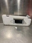 06 07 08 09 10 11 Mercedes Cls Sun Visor Right Used. Price: $24.00.
