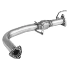 For Honda Accord 1998-2002 Brexhaust 750-193 Front Pipe New. Price: $112.25.
