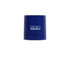 Hks Support Parts Silicone Hose 60MM Diameter 70MM Long Purple 1803-SA042 New. Price: $55.24.
