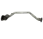 08-10 Malibu G6 3.5L Flex Pipe With Front Main Catalytic Converter 19431 New. Price: $509.00.