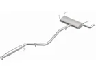 For 2015-2017 Chrysler 200 Muffler Brexhaust 93127HKPS 2016 2.4L Cyl New. Price: $396.08.