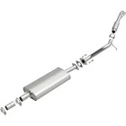 Ford Escape Mercury Mariner & Mazda Brexhaust Replacement Kit Gap New. Price: $301.67.