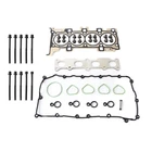 Cylinder Head Gasket Set W/ Bolts For 13-20 Chrysler Fiat Jeep Ram Dodge 2.4L New. Price: $89.69.