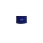 Hks Support Parts Silicone Hose 100MM Diameter 70MM Long Purple 1803-SA040 New. Price: $65.54.