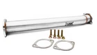 Isr Performance IS-S2NRMD-350Z Non Resonated Mid Section Nissan New. Price: $165.90.