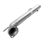 Ap Exhaust Pipe 38715 Tcp New. Price: $151.41.