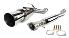 Isr Performance Single Exhaust Infiniti Sedan IS-GT-G37SDN New. Price: $574.75.