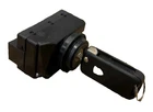 03 04 05 06 08 09 Porsche Cayenne Ignition Switch Has Key Oem: 9556132002101C Used. Price: $107.50.