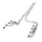 Stainless Works RAM19HCAT 1-7/8" Catted Long Tube Headers For 19-24 1500 5.7 New. Price: $2463.95.