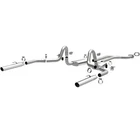 Magnaflow Performance Exhaust Kit 15147 New. Price: $1089.00.