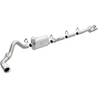 Magnaflow Performance Exhaust 19351 System Kit New. Price: $1055.36.