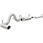 Magnaflow Performance Exhaust System Kit 15315: 2013-2015 Toyota Tacoma New. Price: $962.00.