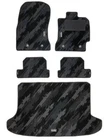 Hks Floor Mats ZN6/ZC6 Full Set Oct Lhd New. Price: $672.99.