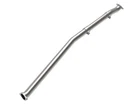 Afe Power 49-37031 Takeda 304 Stainless Steel Mid-pipe New. Price: $560.99.
