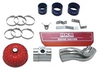 Hks Racing Suction For Suzuki Swift Sport ZC32S M16A 70020-AS104 New. Price: $369.99.