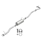 For Toyota T100 1995-1998 Brexhaust 106-0147 Direct-fit Series Kit New. Price: $245.00.