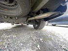 2021-2022 Honda Pilot Complete Exhaust System Original 3.5L At Awd 28K 57885 Used. Price: $540.00.