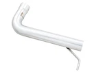 Awe Tuning For 2022-2024 Vw Gti MK8 Touring-to-track Conversion Kit New. Price: $225.00.