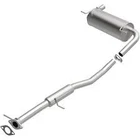 Brexhaust 106-0246 Aluminized Kit 90-95 Mazda Miata 1.6L New. Price: $210.00.