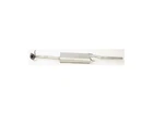 For 2007-2009 Lexus RX350 Muffler Walker 39447NF 2008 3.5L V6 New. Price: $121.06.