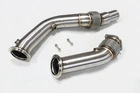 Vsrf 3IN Race Bmw F80 F82 F83 M3 M4 F87 M2 Competition S55 New. Price: $429.99.