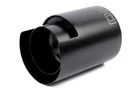 Dinan D663-0644-BOX Exhaust Tail Pipe Tip New. Price: $122.72.
