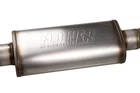 Chevrolet 2020-2026 Performance Mufflers Flowmaster 718155 Exhaust New. Price: $409.95.