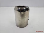 2008 Mini Cooper R56 R57 R55 R58 R59 Exhaust Tail Pipe Tip Trim Chrome 7590303 Used. Price: $29.99.