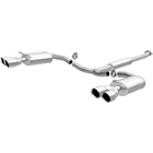 Magnaflow Performance Exhaust System Kit 19457 New. Price: $1448.00.