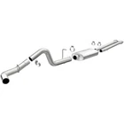 Magnaflow 15602 Exhaust System Kit New. Price: $998.70.