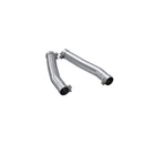 S7101409 Mbrp Exhaust System Coupe Sedan For Dodge Charger Challenger 2015-2023 New. Price: $194.99.