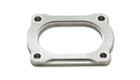 Vibrant Performance 13176S 4 Bolt Flange New. Price: $69.17.